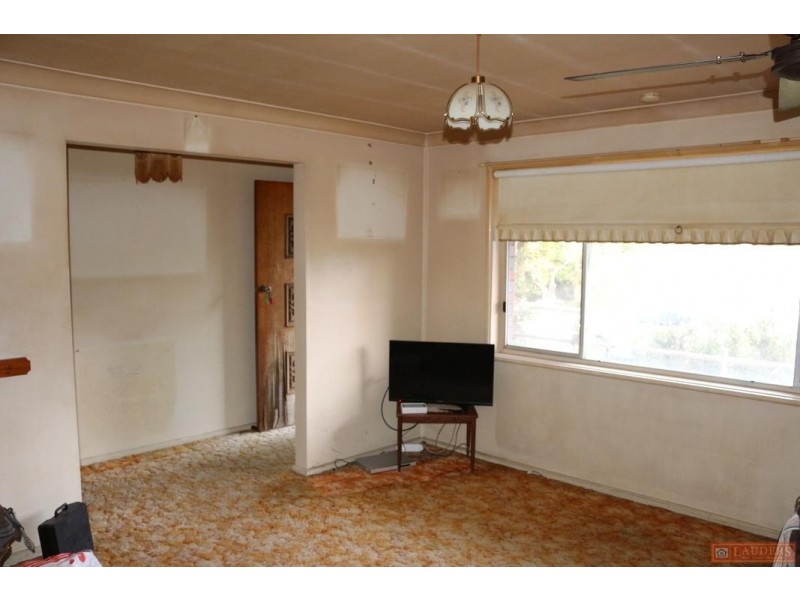 17 Blue Gum Avenue, Wingham NSW 2429