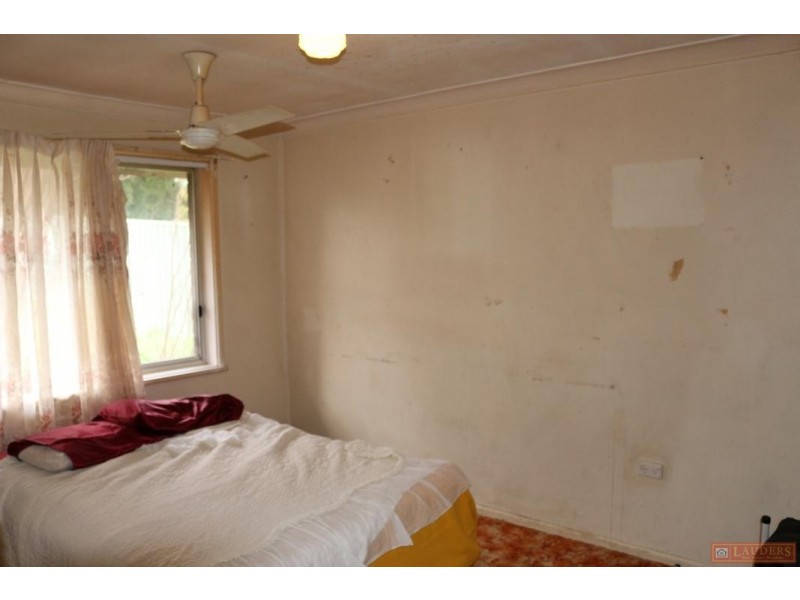 17 Blue Gum Avenue, Wingham NSW 2429