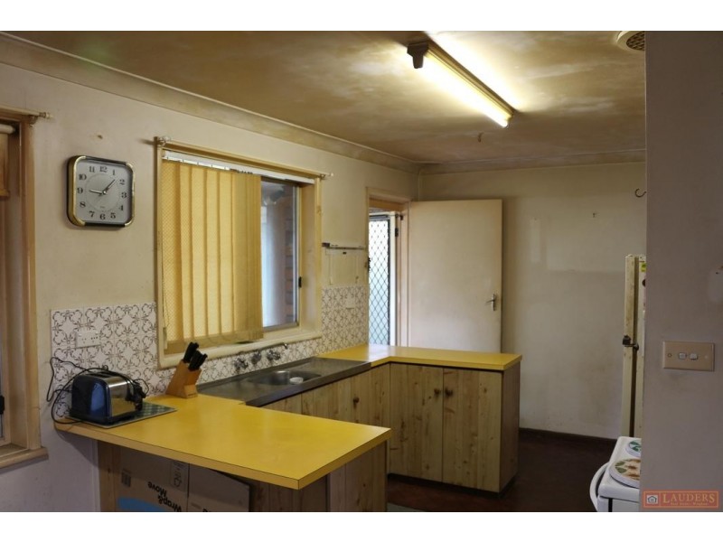 17 Blue Gum Avenue, Wingham NSW 2429