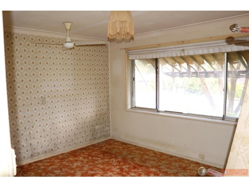 17 Blue Gum Avenue, Wingham NSW 2429