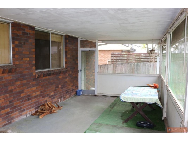 17 Blue Gum Avenue, Wingham NSW 2429