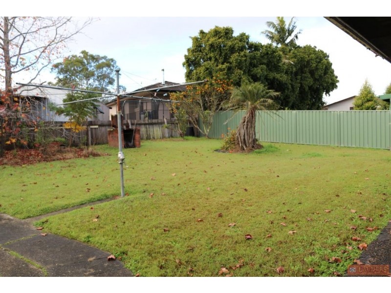 17 Blue Gum Avenue, Wingham NSW 2429