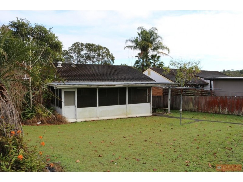 17 Blue Gum Avenue, Wingham NSW 2429