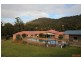 770 Mooral Creek Road, Strathcedar NSW 2429