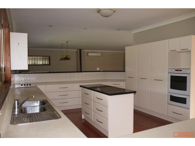 770 Mooral Creek Road, Strathcedar NSW 2429