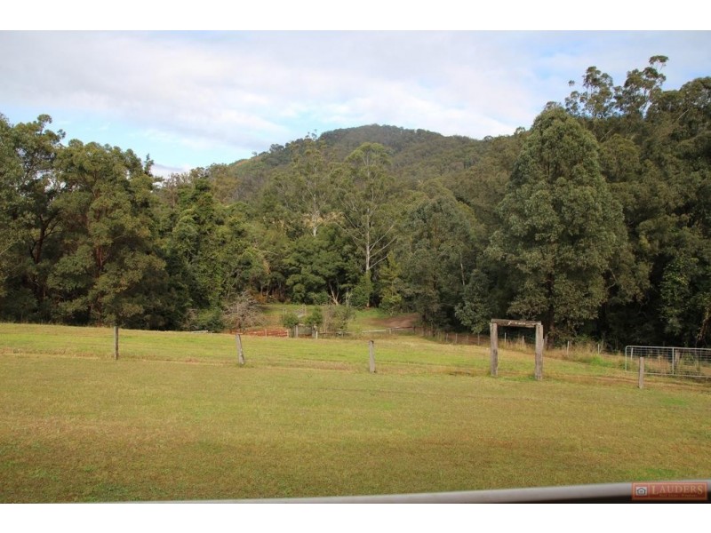770 Mooral Creek Road, Strathcedar NSW 2429