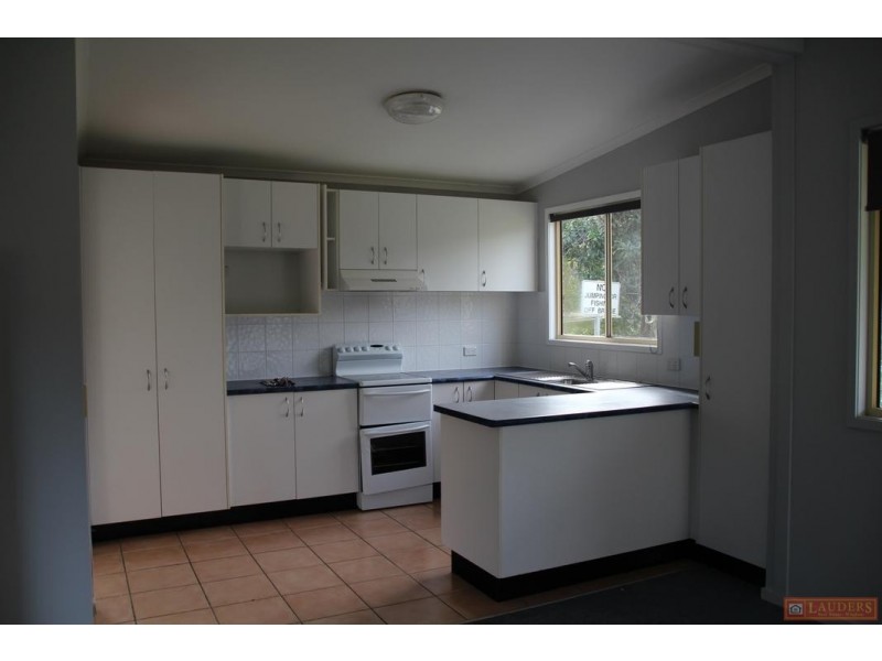 770 Mooral Creek Road, Strathcedar NSW 2429