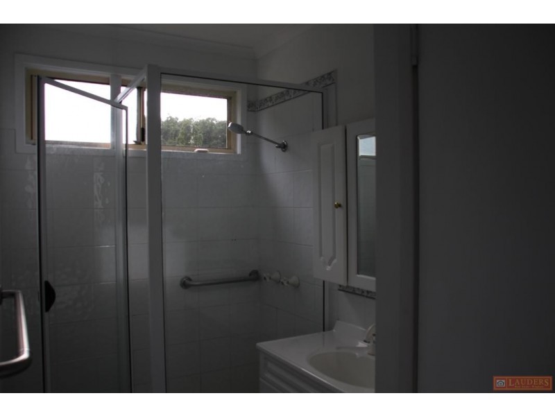 770 Mooral Creek Road, Strathcedar NSW 2429