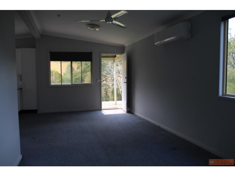 770 Mooral Creek Road, Strathcedar NSW 2429