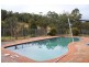770 Mooral Creek Road, Strathcedar NSW 2429