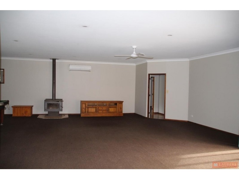 770 Mooral Creek Road, Strathcedar NSW 2429