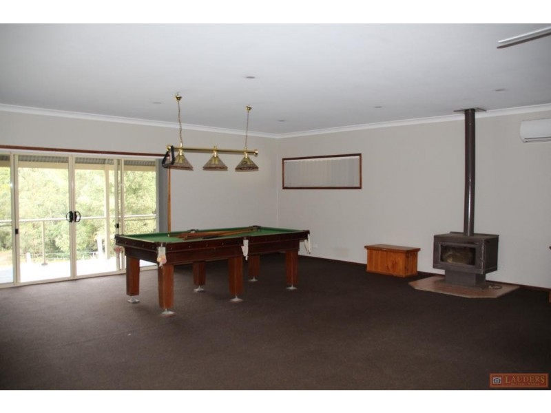 770 Mooral Creek Road, Strathcedar NSW 2429