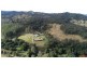 770 Mooral Creek Road, Strathcedar NSW 2429