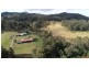 770 Mooral Creek Road, Strathcedar NSW 2429