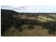 770 Mooral Creek Road, Strathcedar NSW 2429