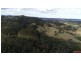 770 Mooral Creek Road, Strathcedar NSW 2429
