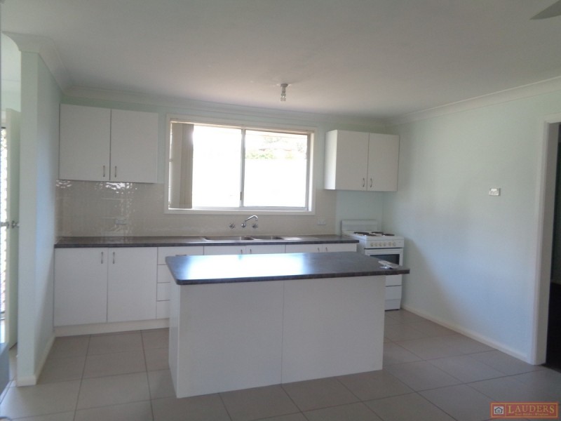 36A Summerville Street, Wingham NSW 2429