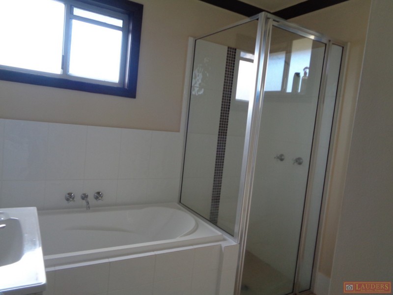 36A Summerville Street, Wingham NSW 2429