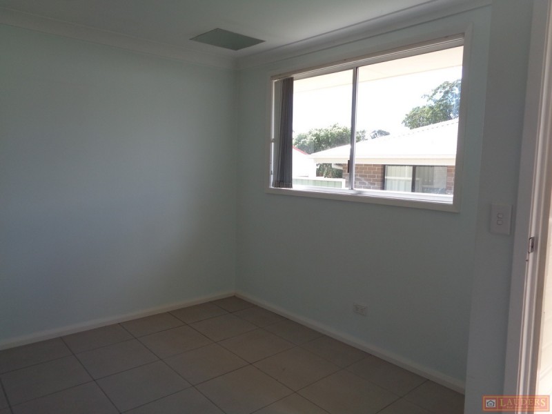 36A Summerville Street, Wingham NSW 2429