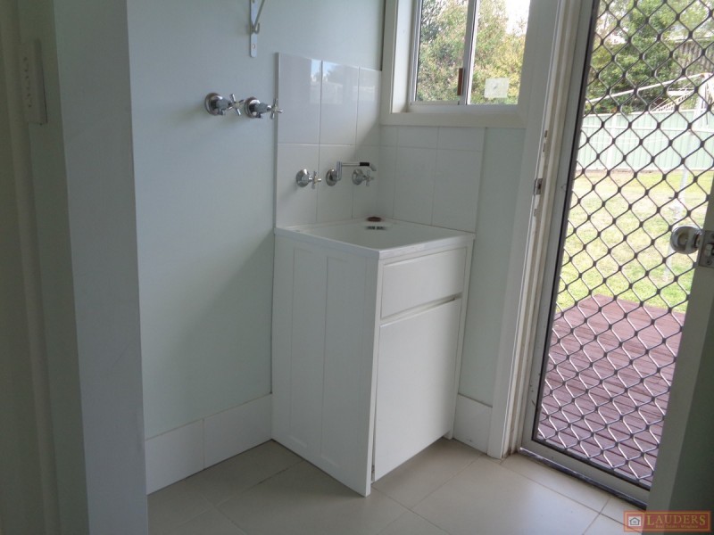 36A Summerville Street, Wingham NSW 2429