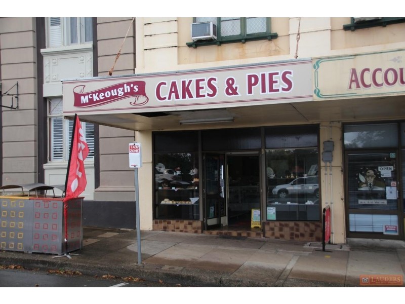 50 Bent Street, Wingham NSW 2429