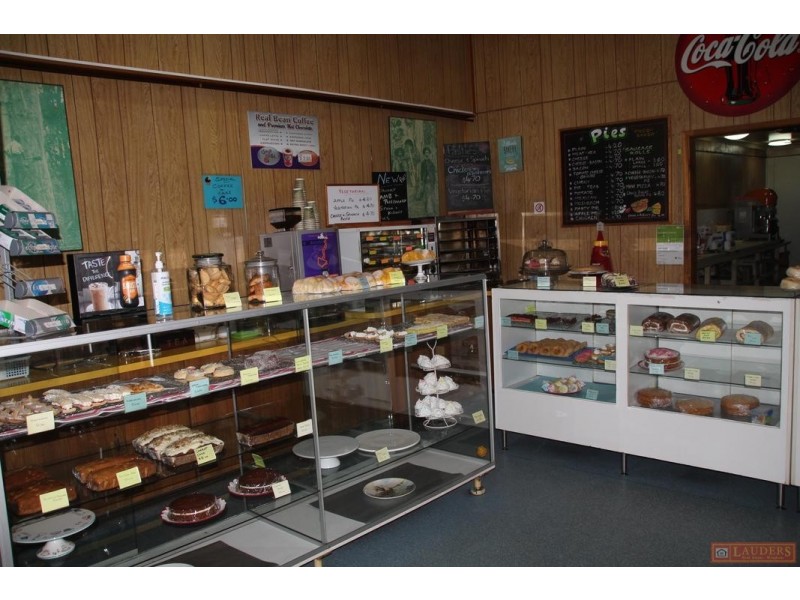 50 Bent Street, Wingham NSW 2429