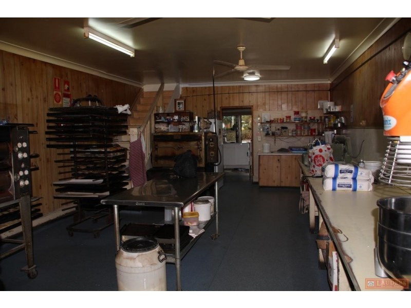 50 Bent Street, Wingham NSW 2429