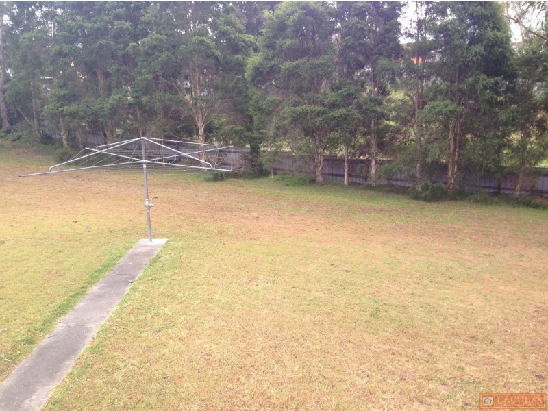 8 Clarke Close, Wingham NSW 2429