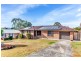 49 Stockyard Circuit, Wingham NSW 2429