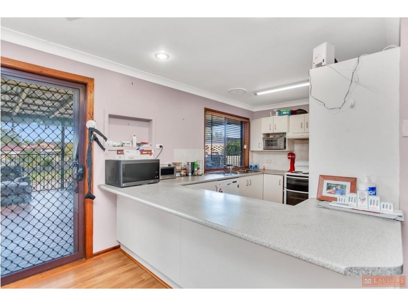 49 Stockyard Circuit, Wingham NSW 2429