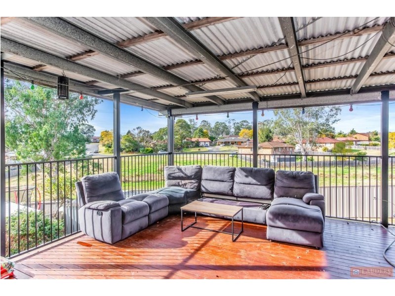 49 Stockyard Circuit, Wingham NSW 2429