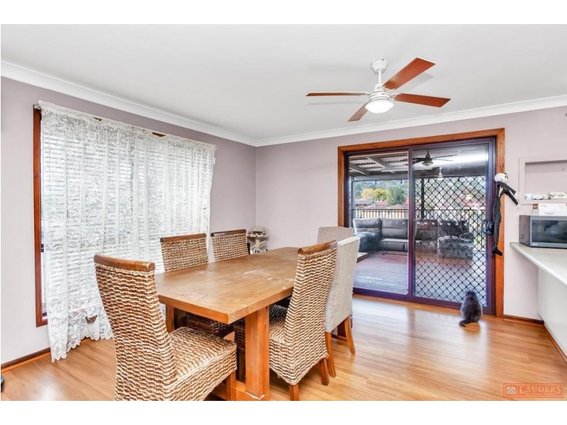 49 Stockyard Circuit, Wingham NSW 2429