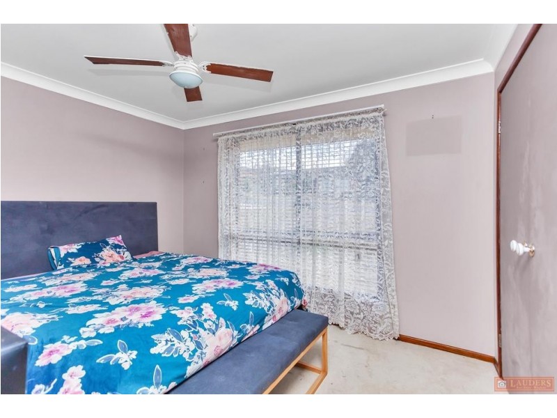 49 Stockyard Circuit, Wingham NSW 2429