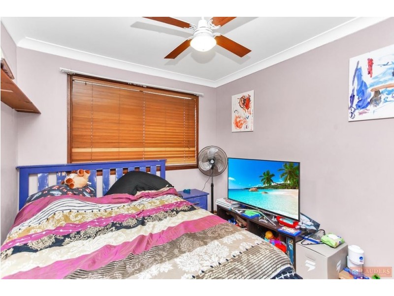 49 Stockyard Circuit, Wingham NSW 2429