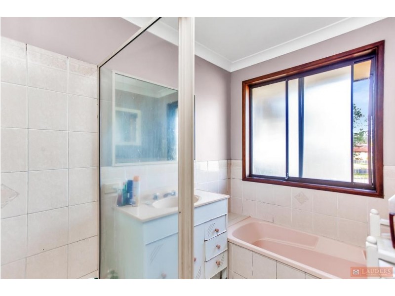 49 Stockyard Circuit, Wingham NSW 2429