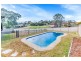 49 Stockyard Circuit, Wingham NSW 2429