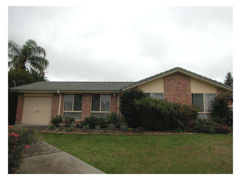 Wingham NSW 2429