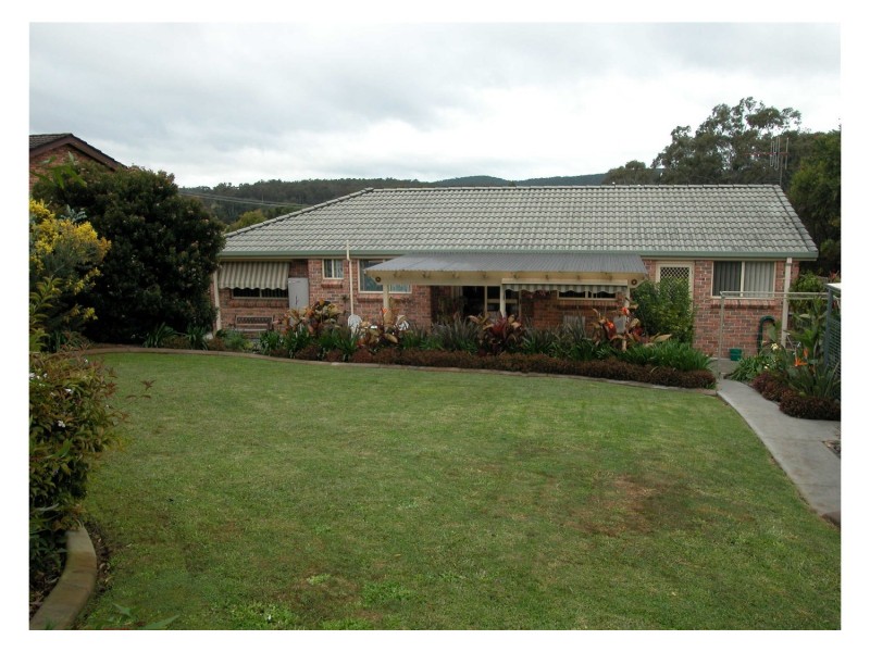 Wingham NSW 2429