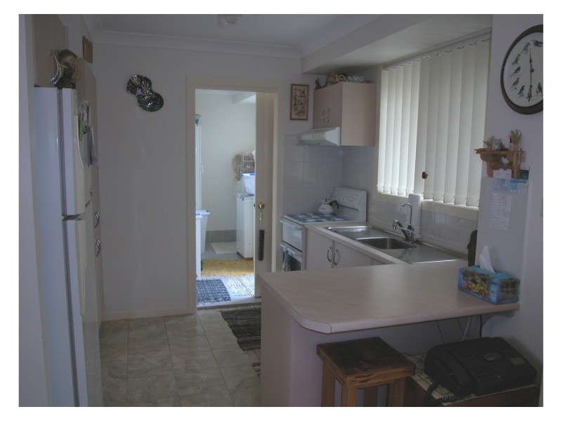 Wingham NSW 2429