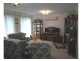 Wingham NSW 2429
