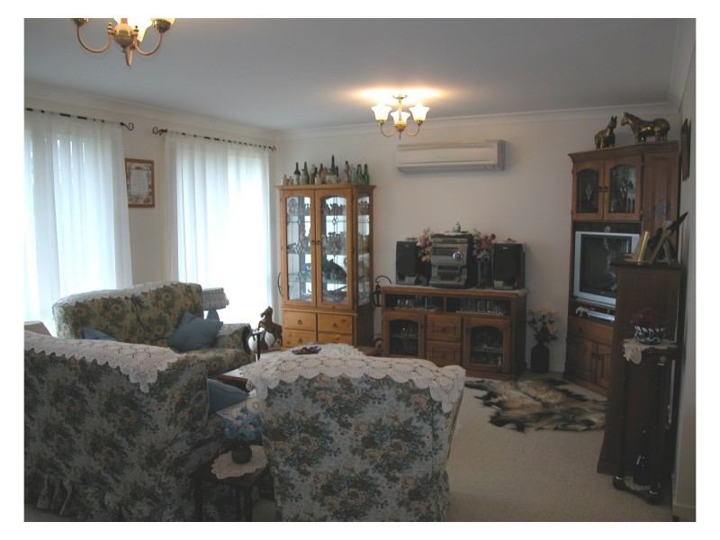 Wingham NSW 2429