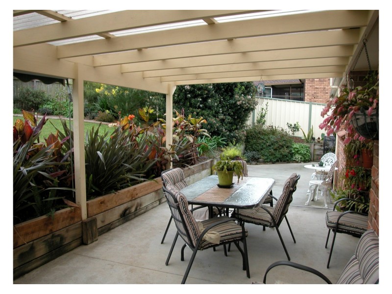 Wingham NSW 2429