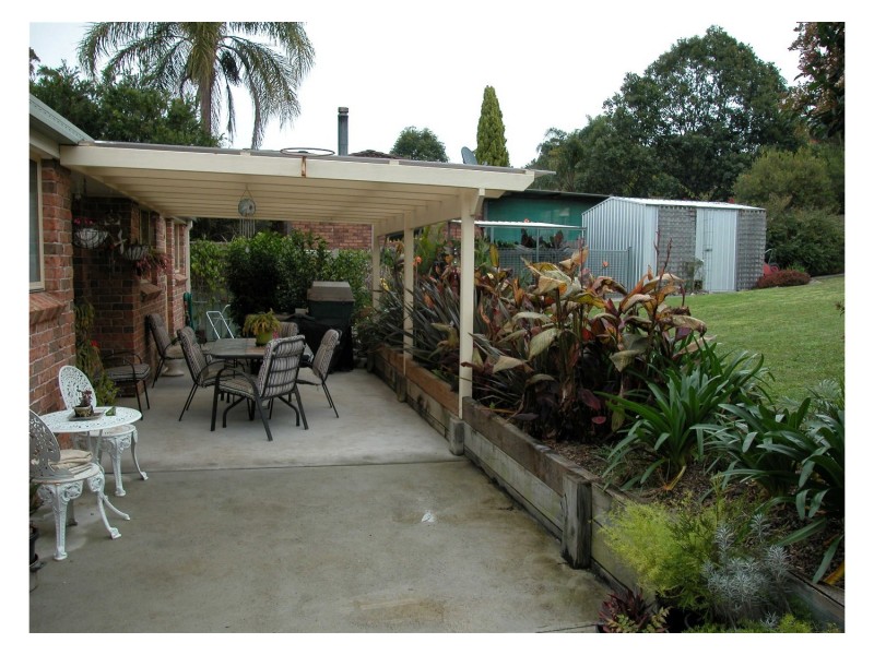 Wingham NSW 2429