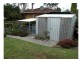 Wingham NSW 2429