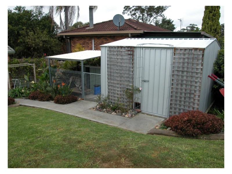Wingham NSW 2429