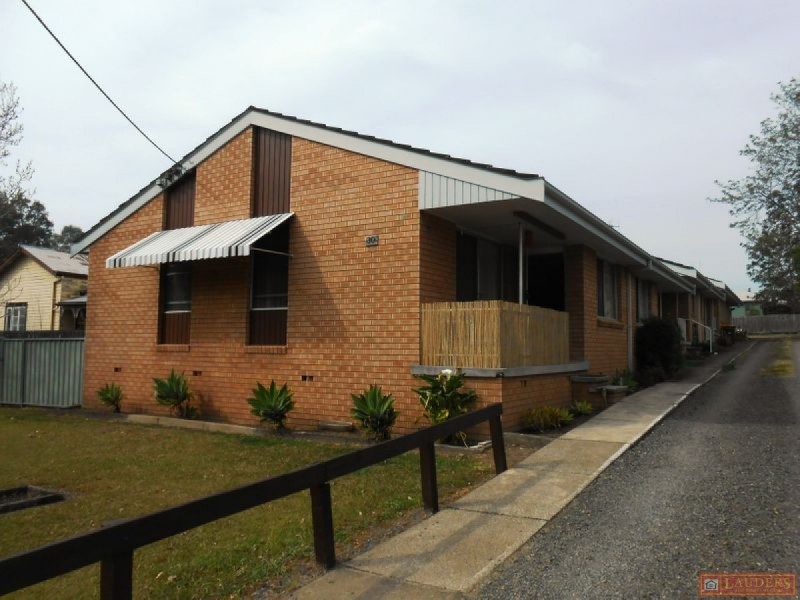 Unit 1/1250 Gloucester Road, Wingham NSW 2429