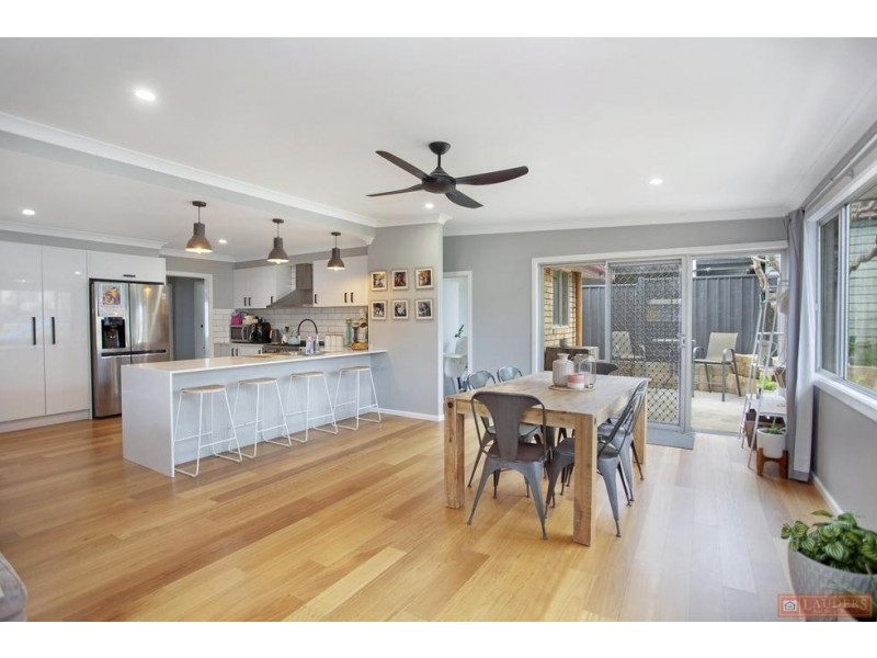 22 Killawarra Street, Wingham NSW 2429