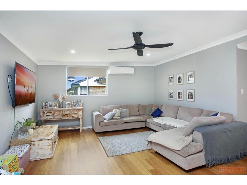 22 Killawarra Street, Wingham NSW 2429