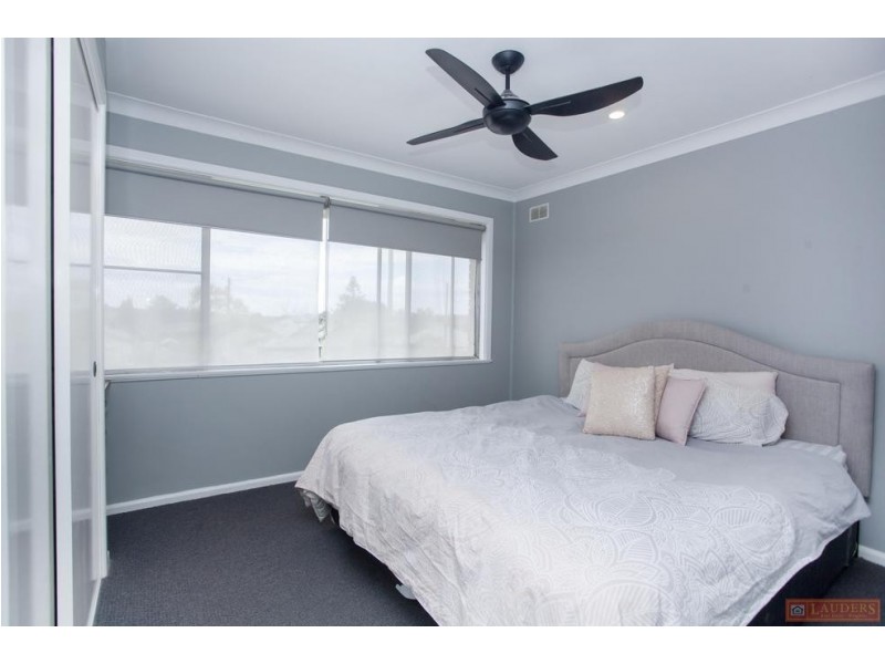 22 Killawarra Street, Wingham NSW 2429