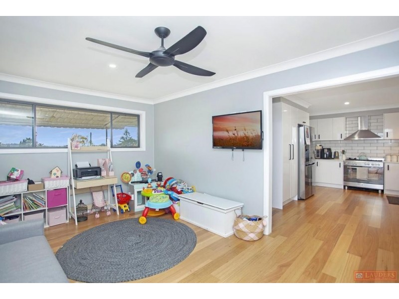 22 Killawarra Street, Wingham NSW 2429